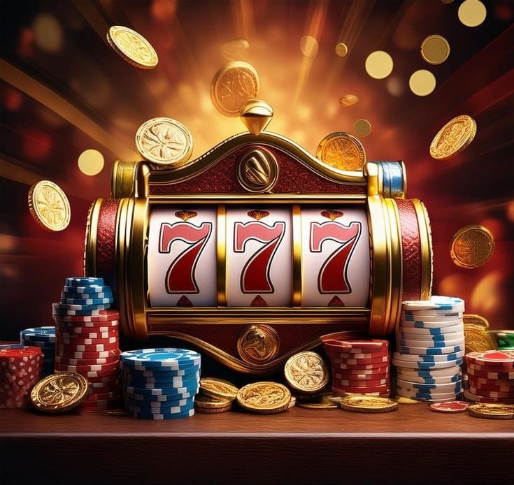 phjoy login Philippines sports and casino entertainment platform banner