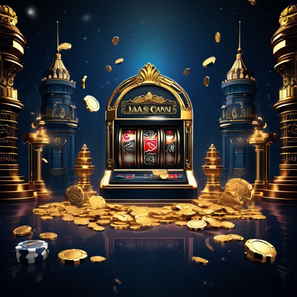 Philippines player joining a bingo session on phjoy login mobile