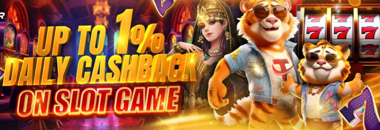 Philippines mobile entertainment platform phjoy login local payment support