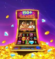 phjoy login casino register call to action for Philippines players